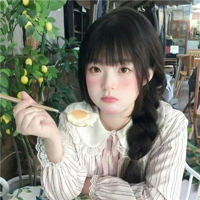 泷之白糸海报