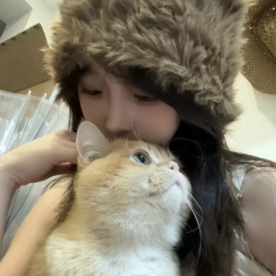 我是被害者海报