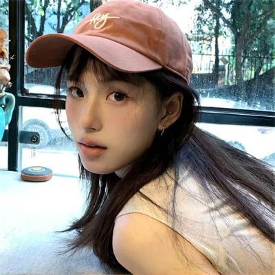 欢乐社区行海报