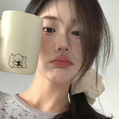 注你永保青春海报