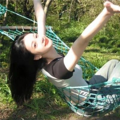 澳大利亚纵情演唱会海报