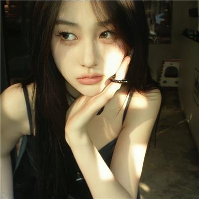 终极生还组海报