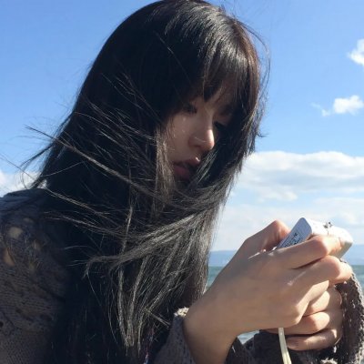 设想一下海报