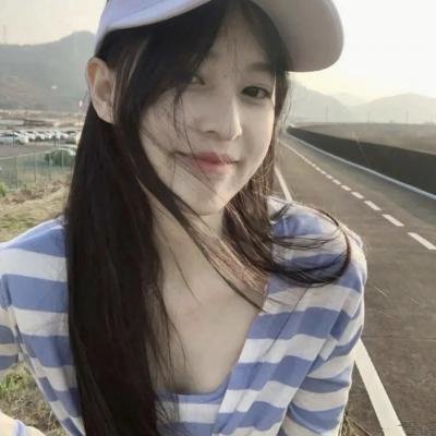 苦尽柑来遇见你海报