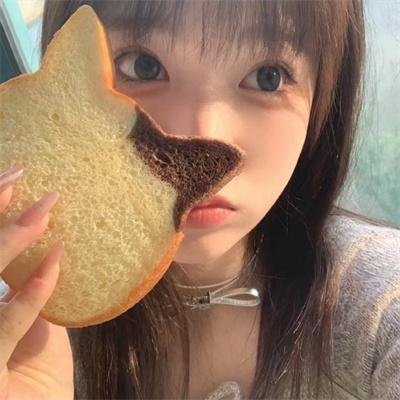 面具海报
