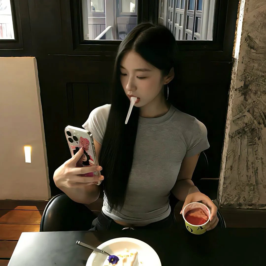 我是外星人海报