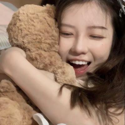 一吻定情2海报