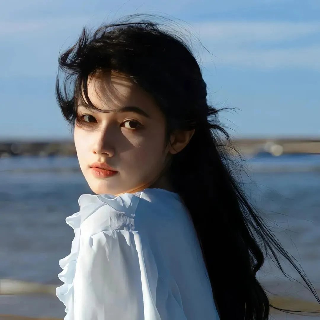 浪漫的蓝色2000海报