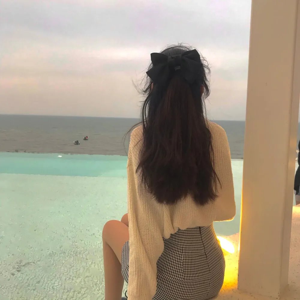 乌笼院之英雄出少年海报