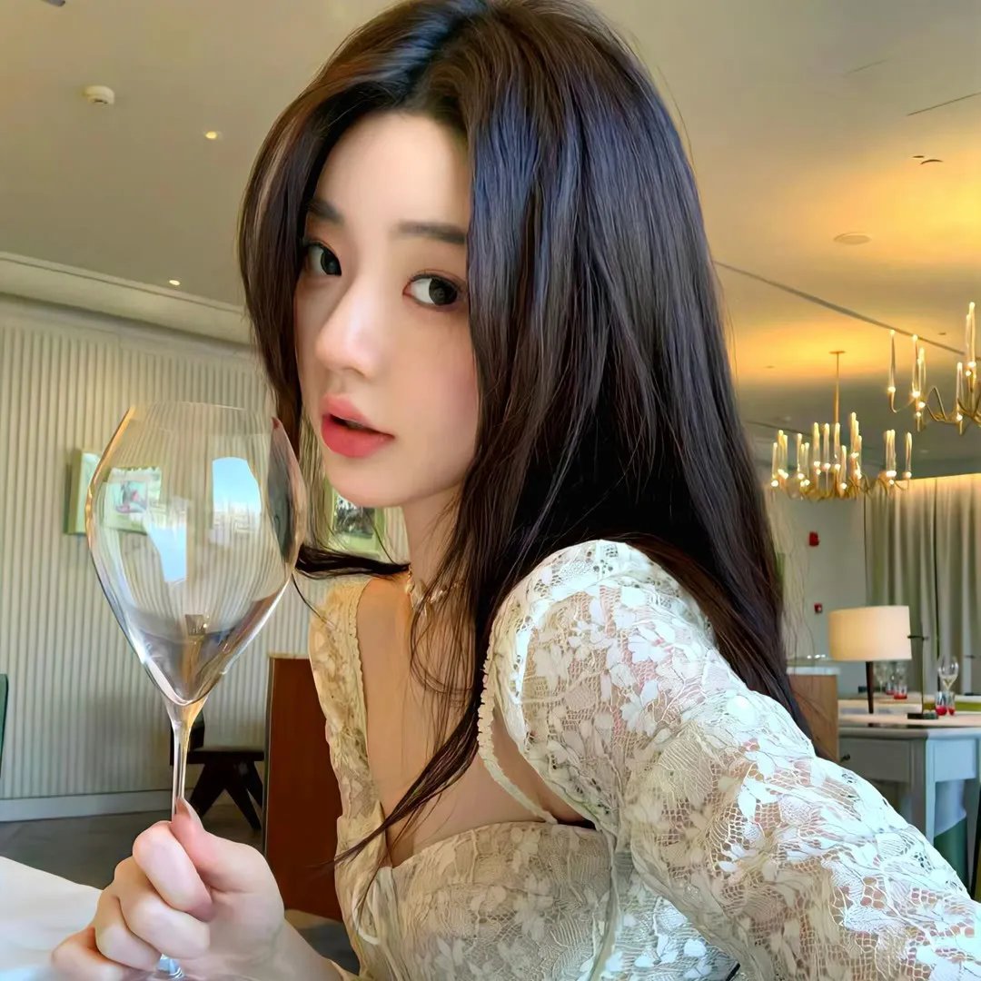 隐秘的角落海报
