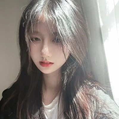 然后怎样海报