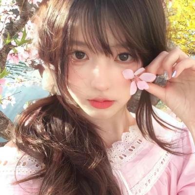 恐怖的人生海报