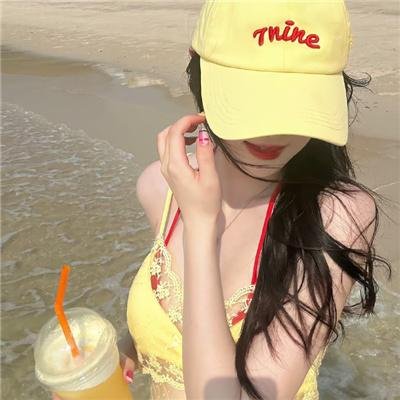 体育皇后海报