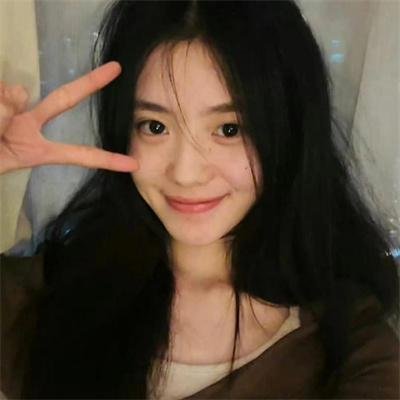 明月守护者海报