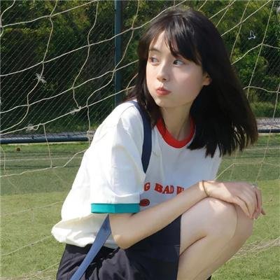 鬼主意海报