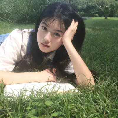 格斯的屋子海报