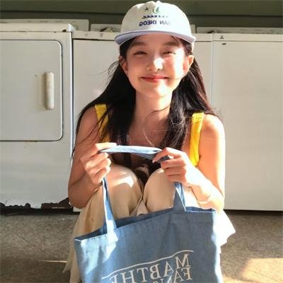 寻找路人假海报