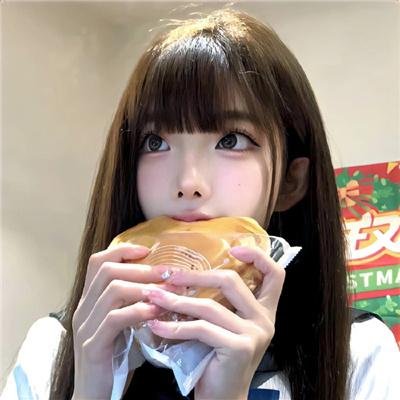 黑水海报