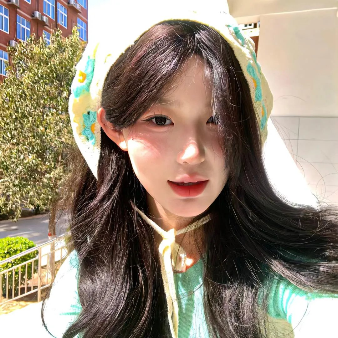 闪亮的日子第二季海报