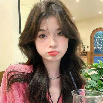 保佑哈特第二季海报