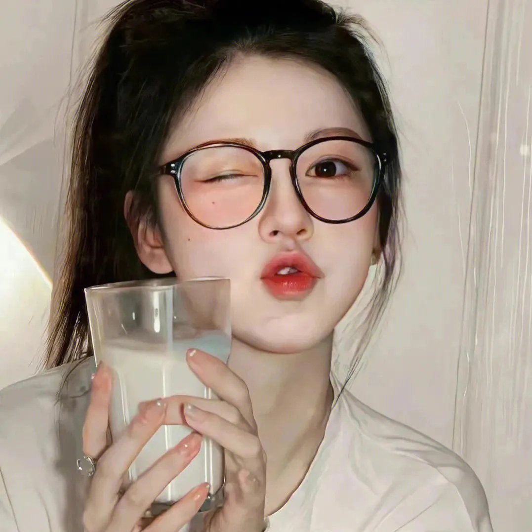 母与女海报