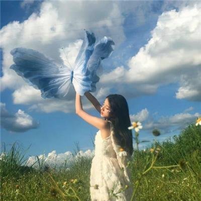 吊颈绳海报