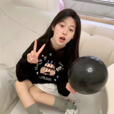 暗杀风暴海报