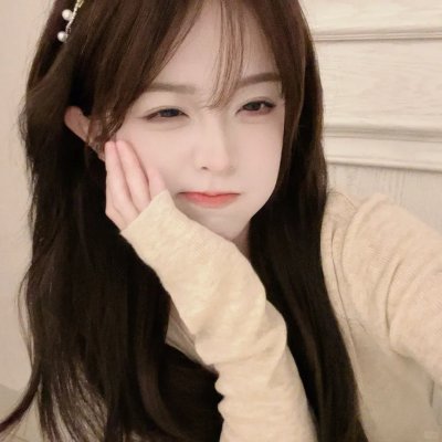 吓我一跳海报