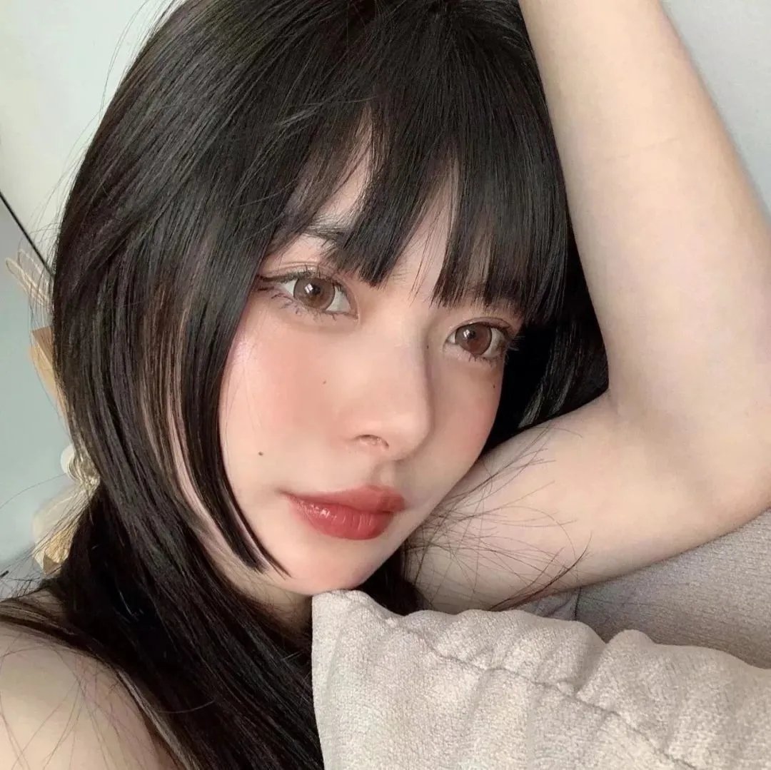 怪谈比留子海报