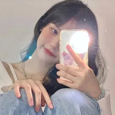 魔星传奇海报