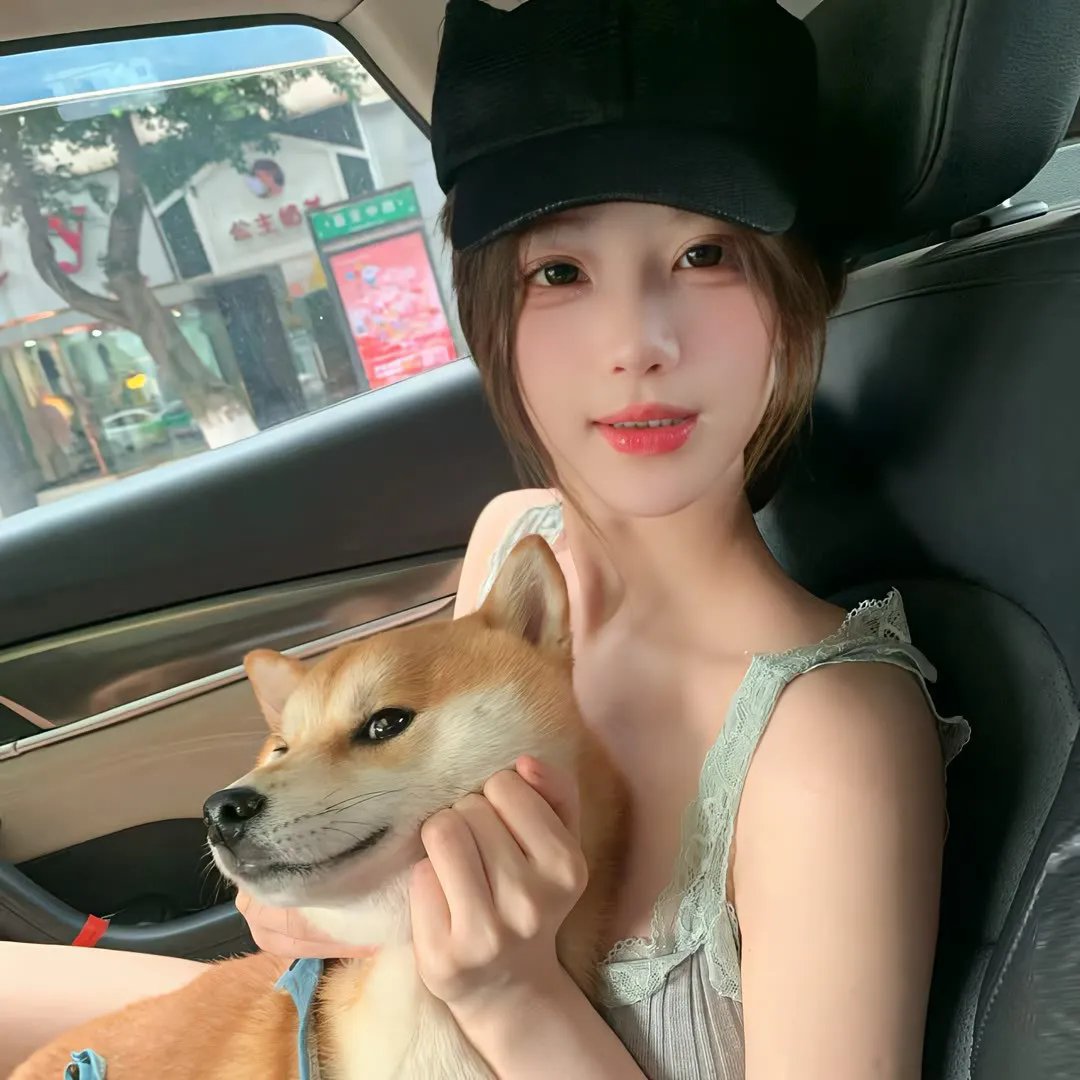 不要小看我海报