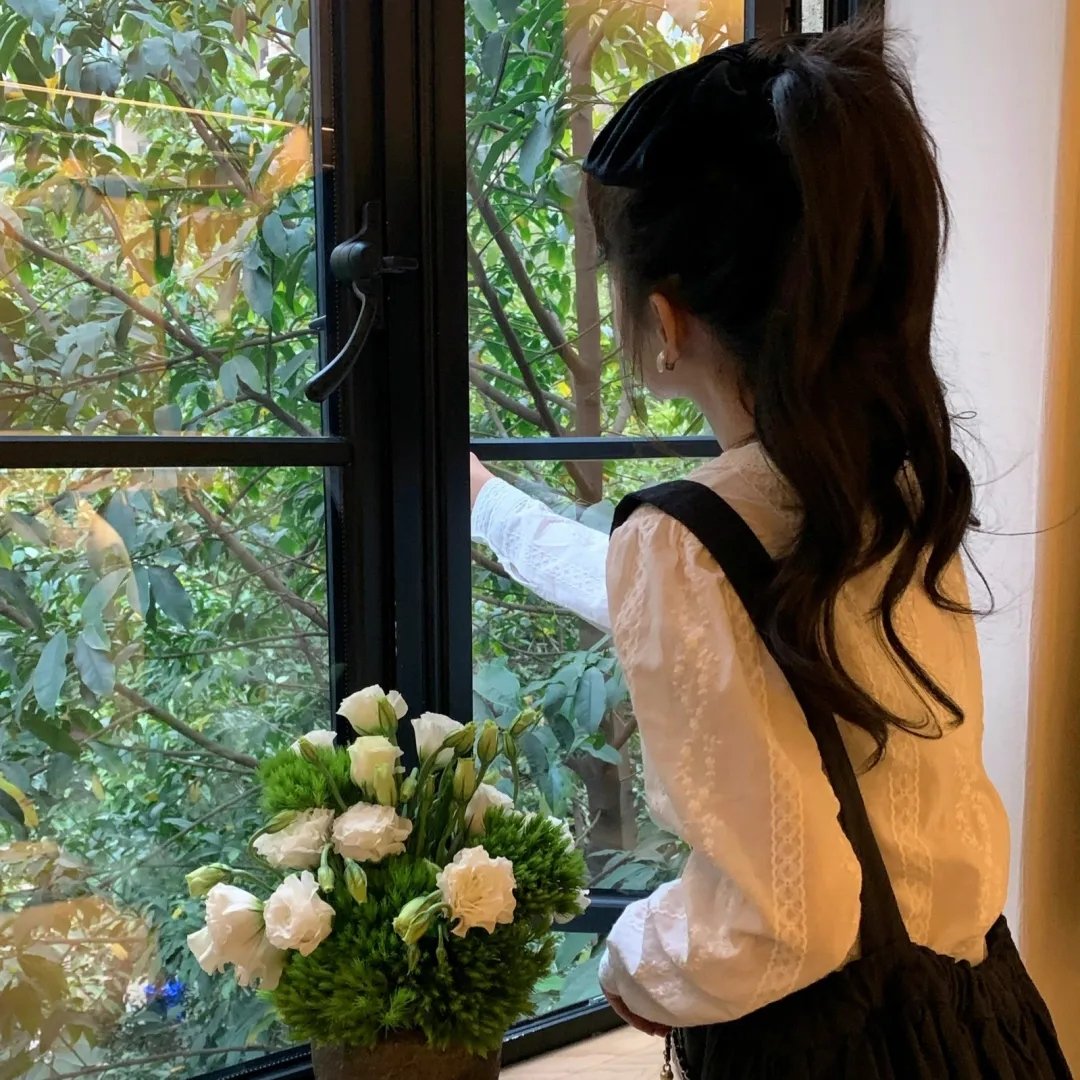 为赛车而生海报