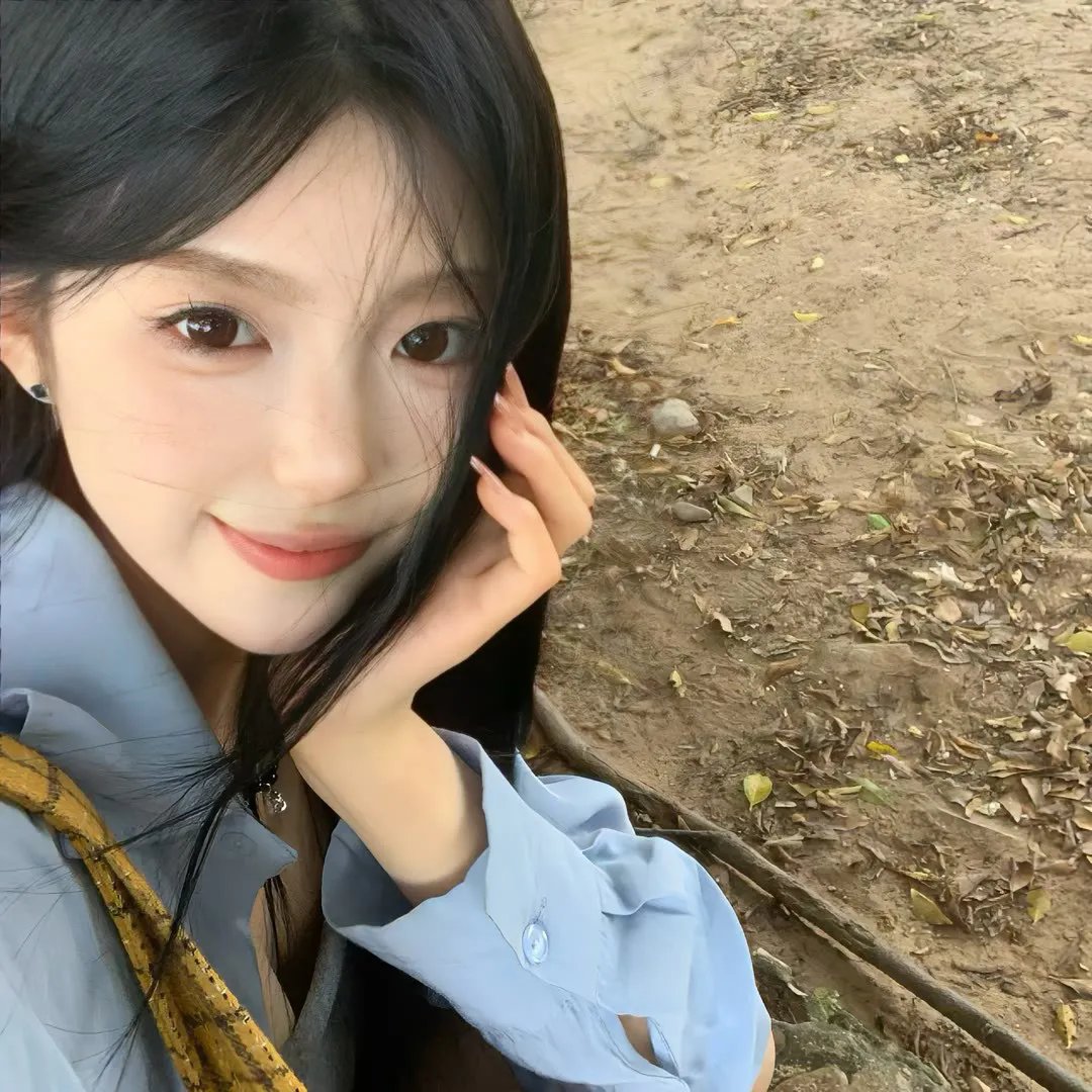 校花的贴身高手4海报
