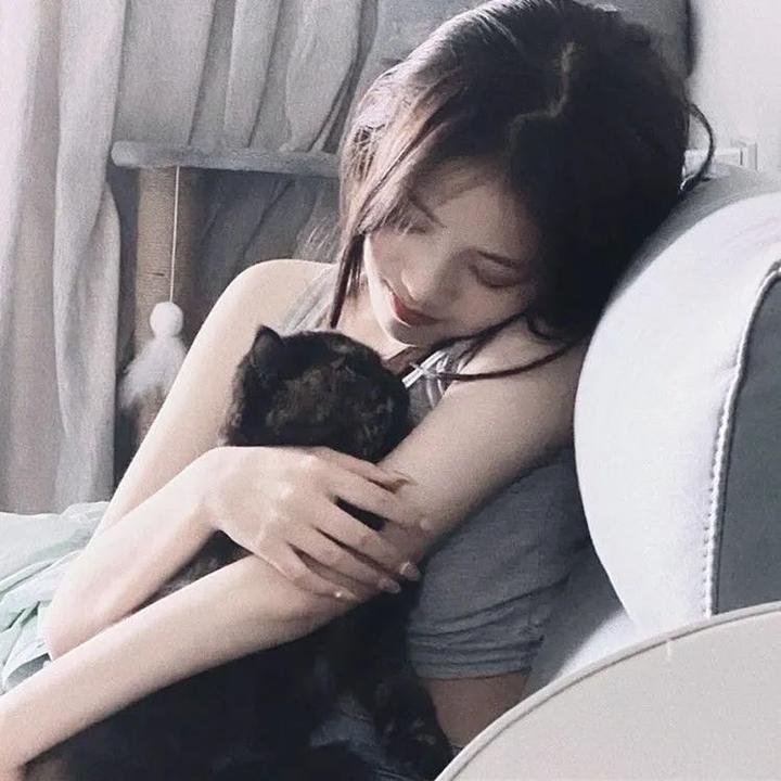 电影眼漫游中国海报