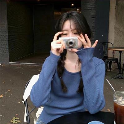 阴阳画皮海报