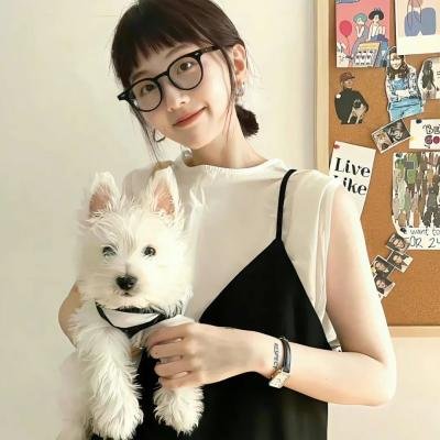 爱上的圣诞节海报