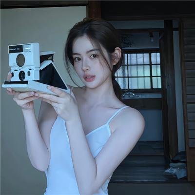 嗨！看电视海报