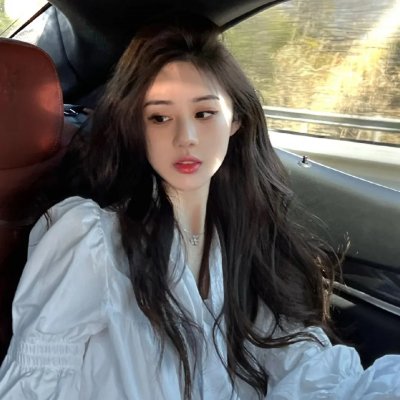 迷离世界海报